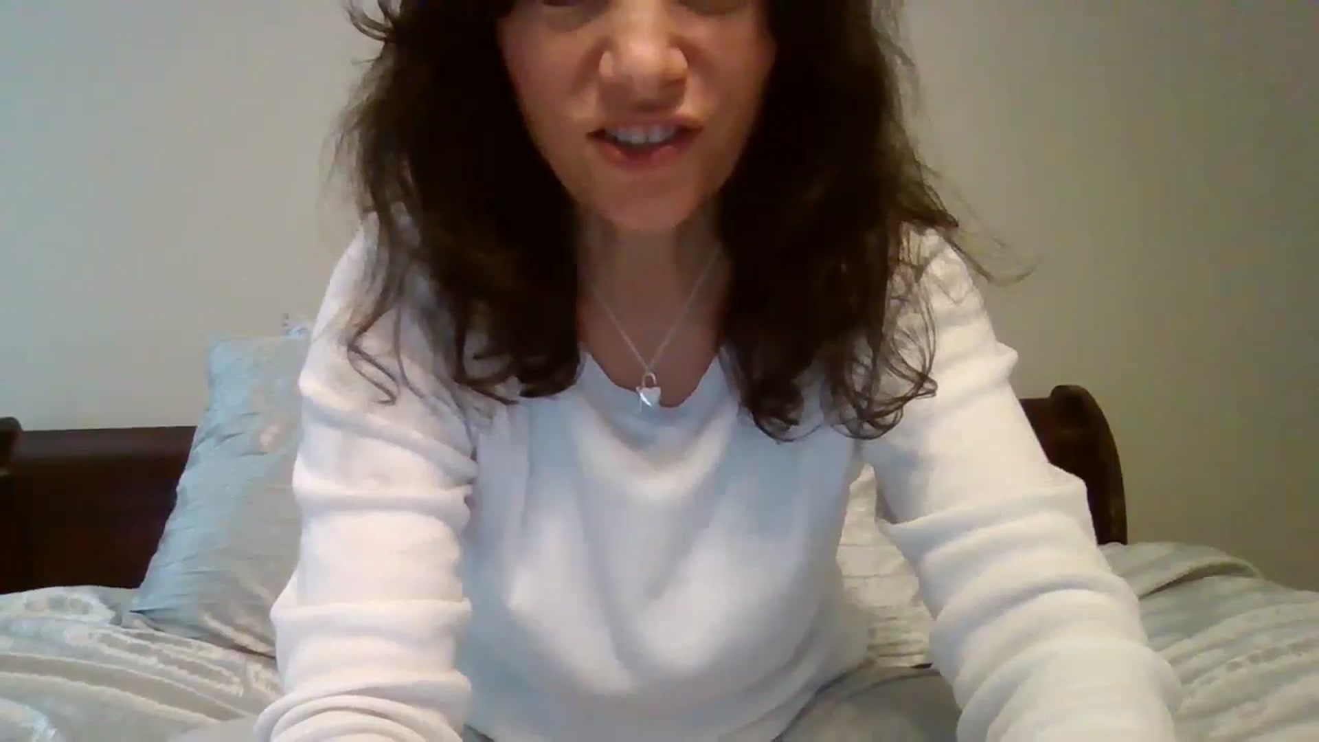 Gallery image thumbnail from LVDOLL's myfreecams stream on, 10/16/2024, 05:05 image 4 of 20