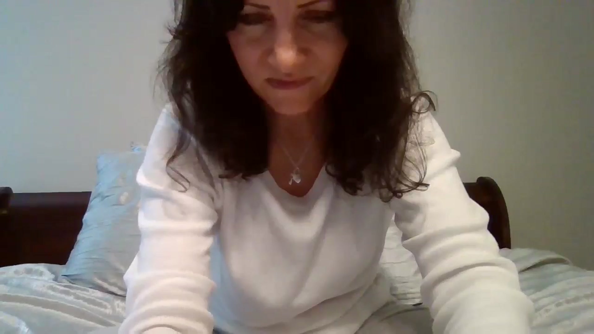 Gallery image thumbnail from LVDOLL's myfreecams stream on, 10/16/2024, 05:05 image 8 of 20