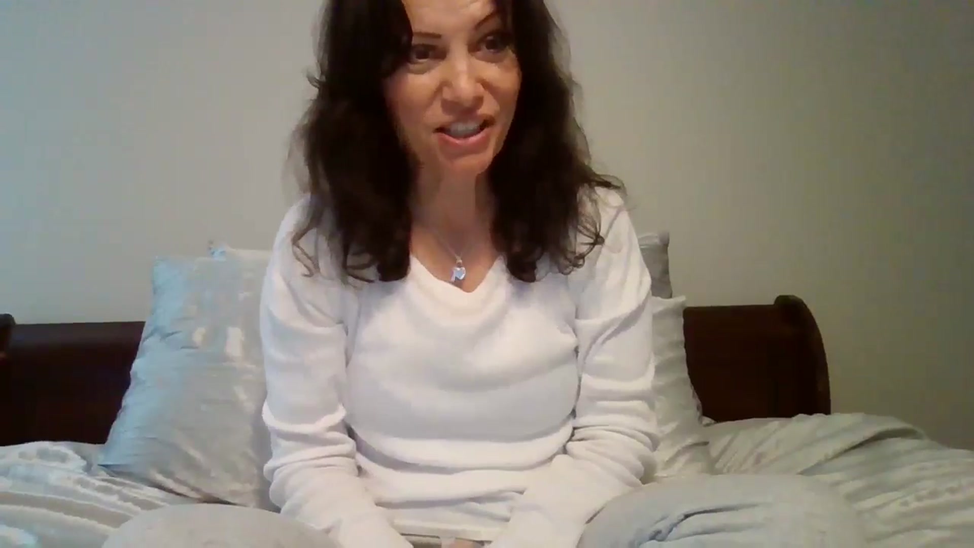 Gallery image thumbnail from LVDOLL's myfreecams stream on, 10/16/2024, 05:05 image 5 of 20