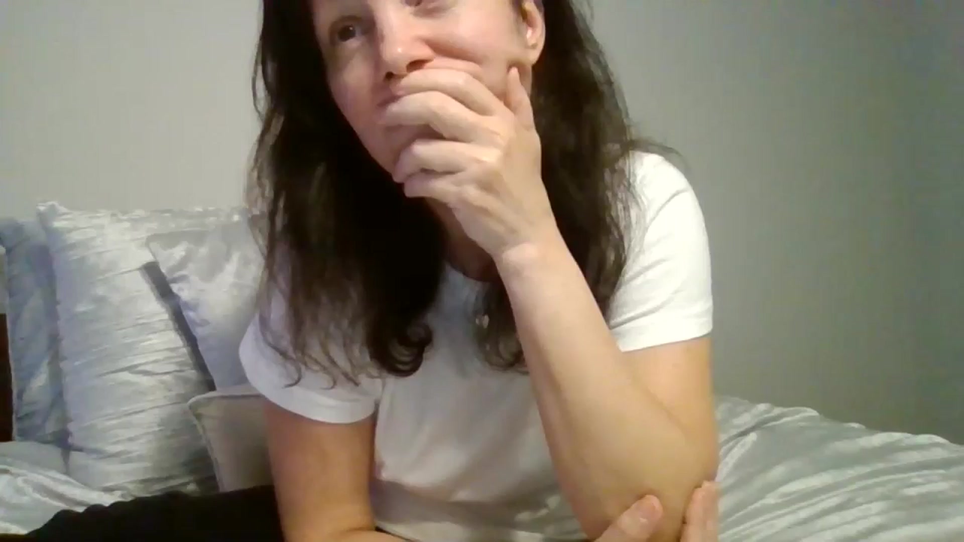 Gallery image thumbnail from LVDOLL's myfreecams stream on, 10/17/2024, 05:22 image 18 of 20