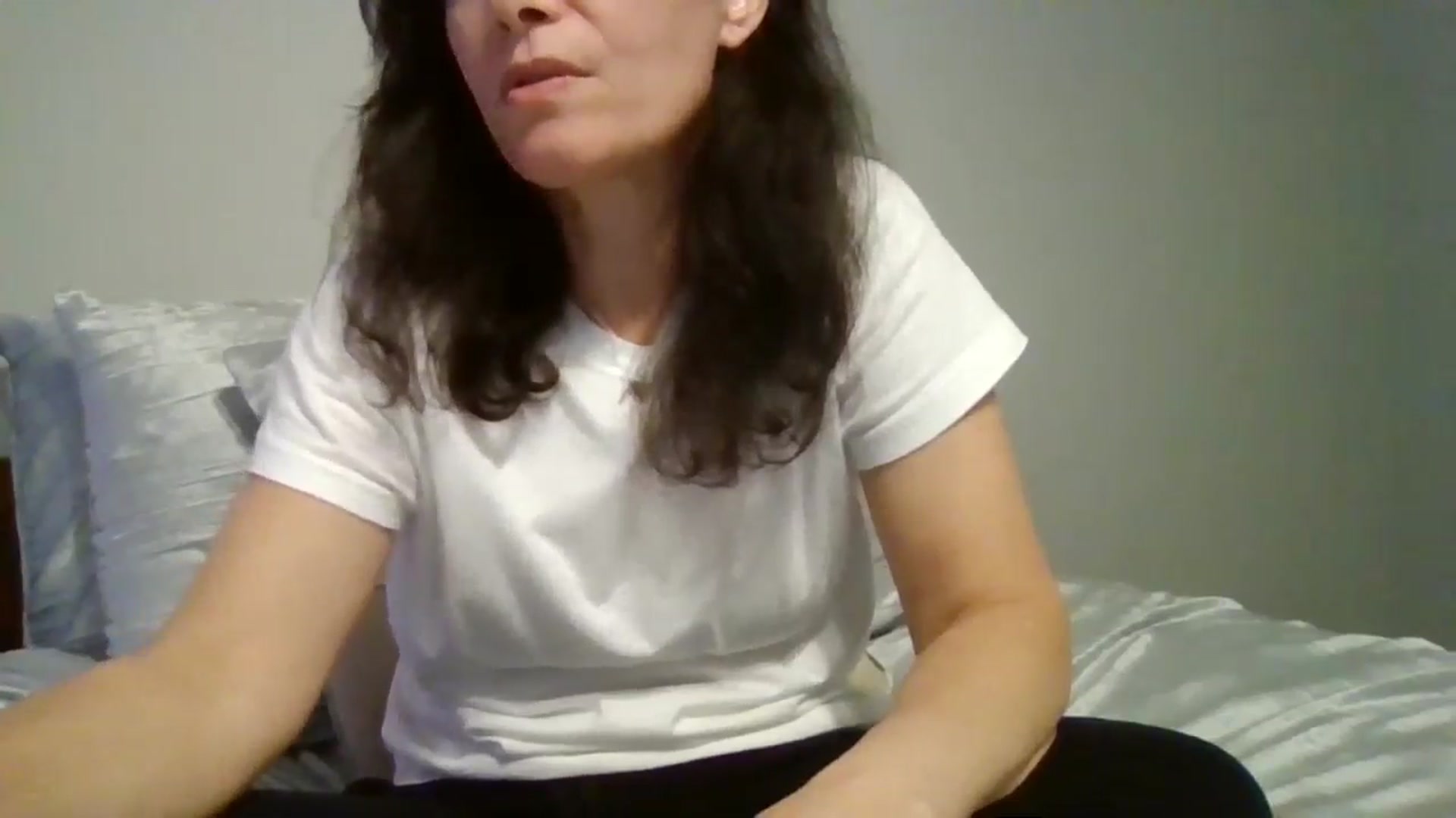 Gallery image thumbnail from LVDOLL's myfreecams stream on, 10/17/2024, 05:22 image 14 of 20