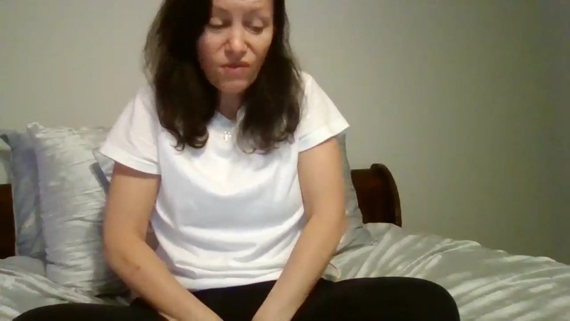 Gallery image thumbnail from LVDOLL's myfreecams stream on, 10/17/2024, 05:22 image 9 of 20