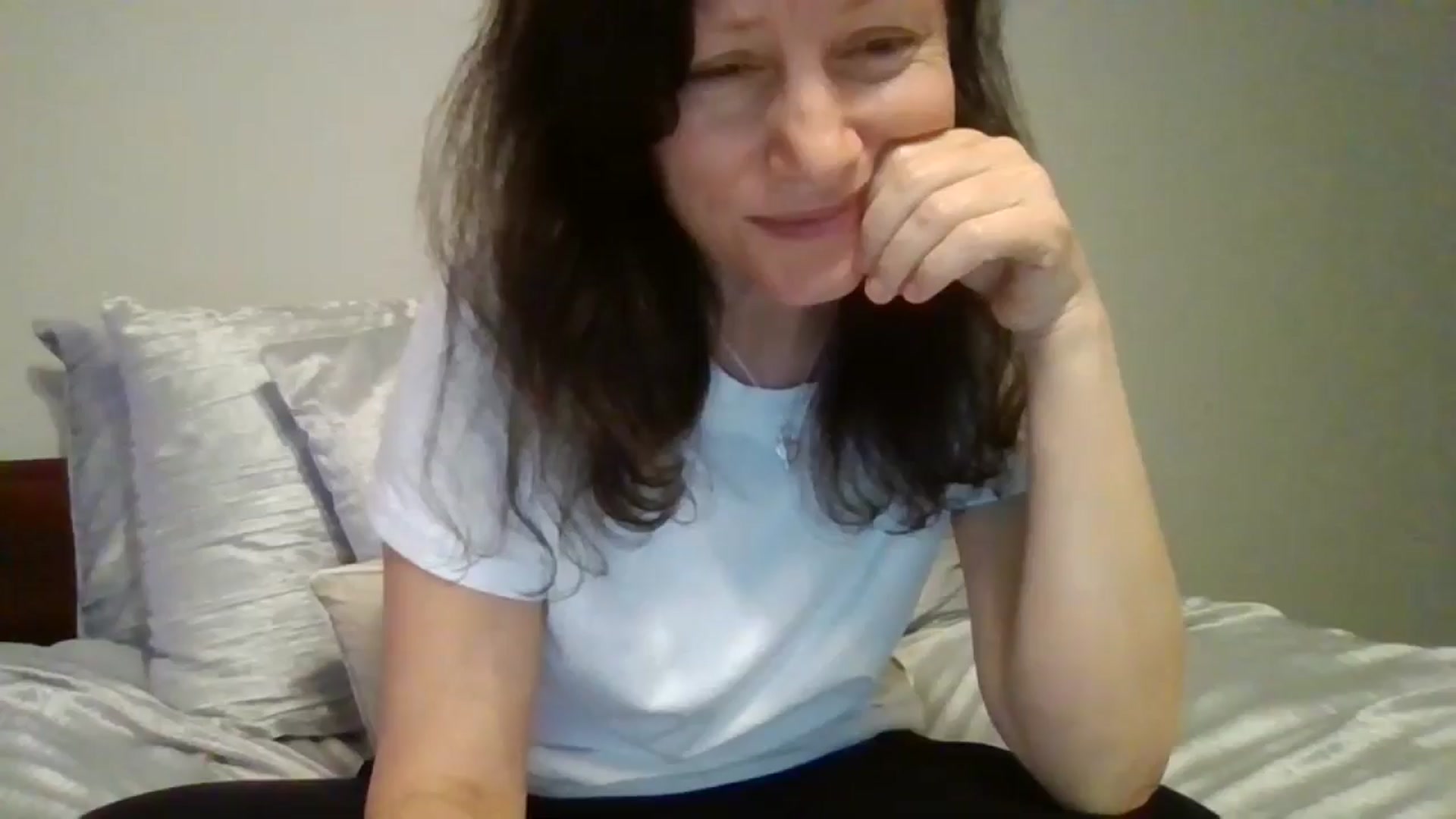 Gallery image thumbnail from LVDOLL's myfreecams stream on, 10/17/2024, 05:22 image 8 of 20