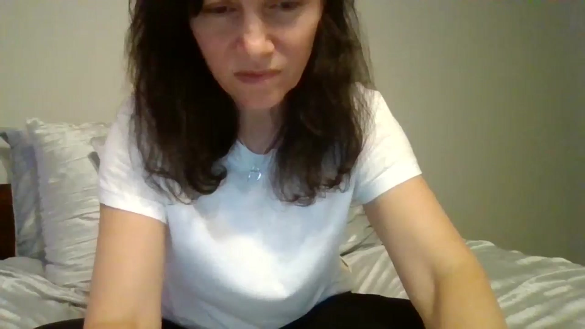 Gallery image thumbnail from LVDOLL's myfreecams stream on, 10/17/2024, 05:22 image 12 of 20