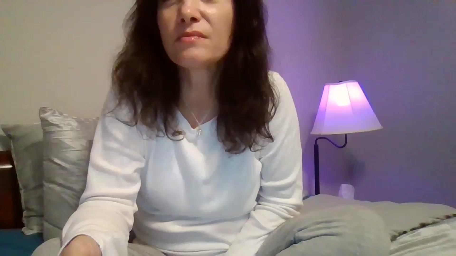 Gallery image thumbnail from LVDOLL's myfreecams stream on, 10/19/2024, 24:01 image 3 of 20