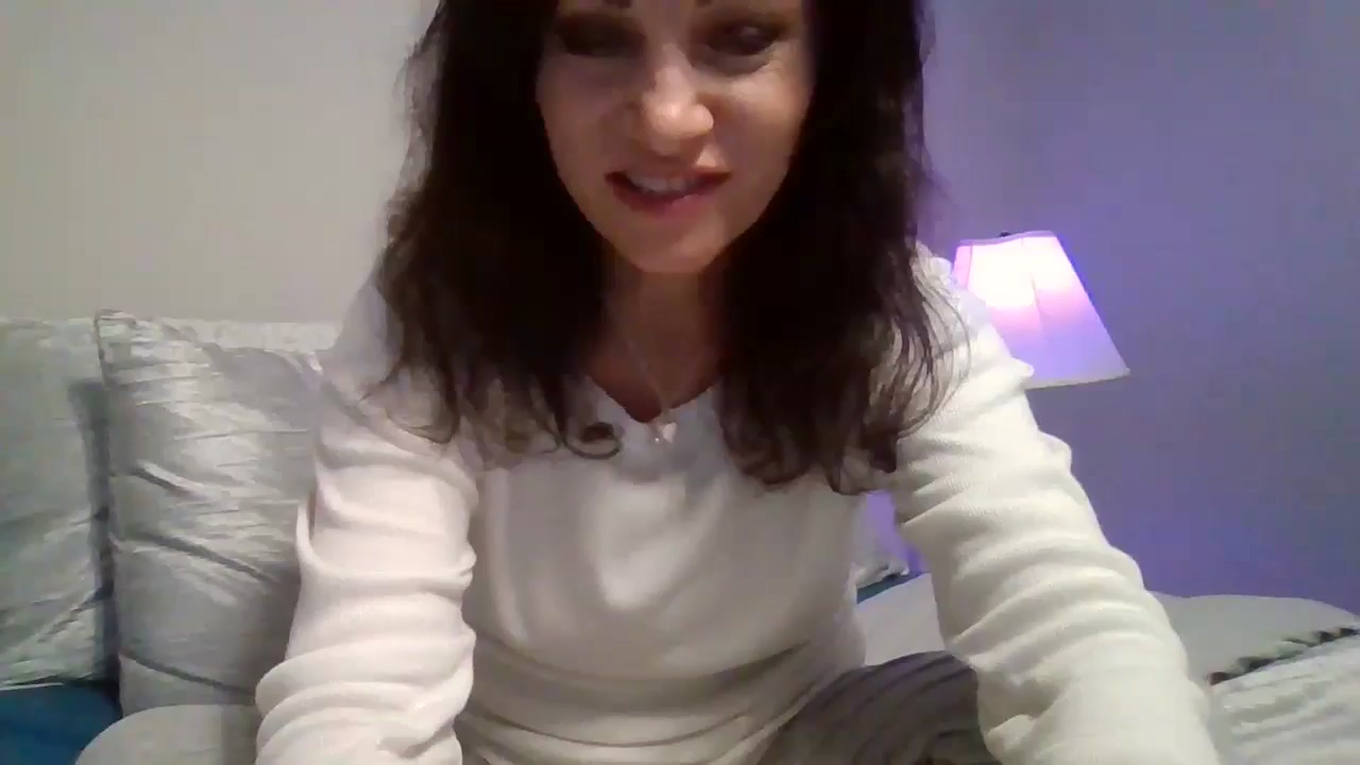 Gallery image thumbnail from LVDOLL's myfreecams stream on, 10/19/2024, 24:01 image 4 of 20