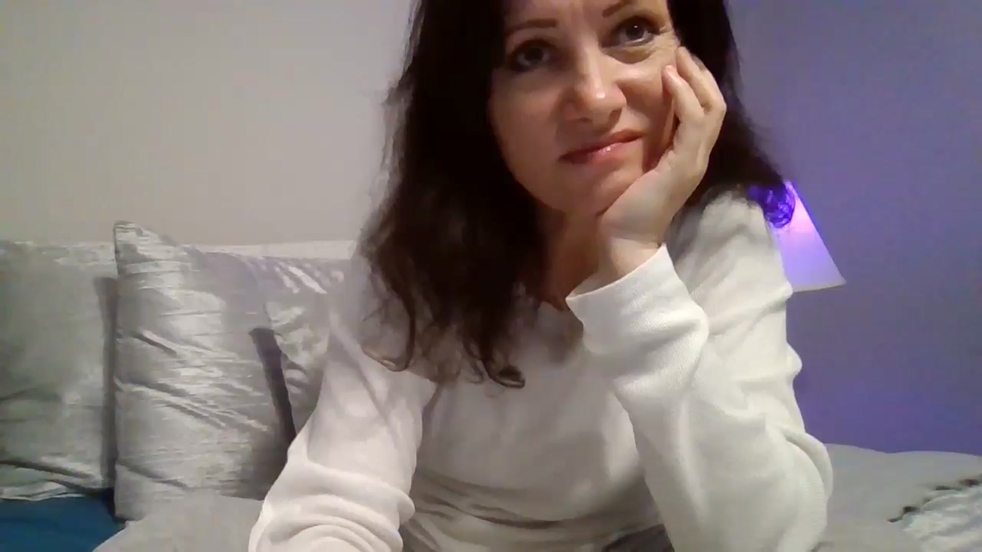 Gallery image thumbnail from LVDOLL's myfreecams stream on, 10/19/2024, 24:01 image 17 of 20