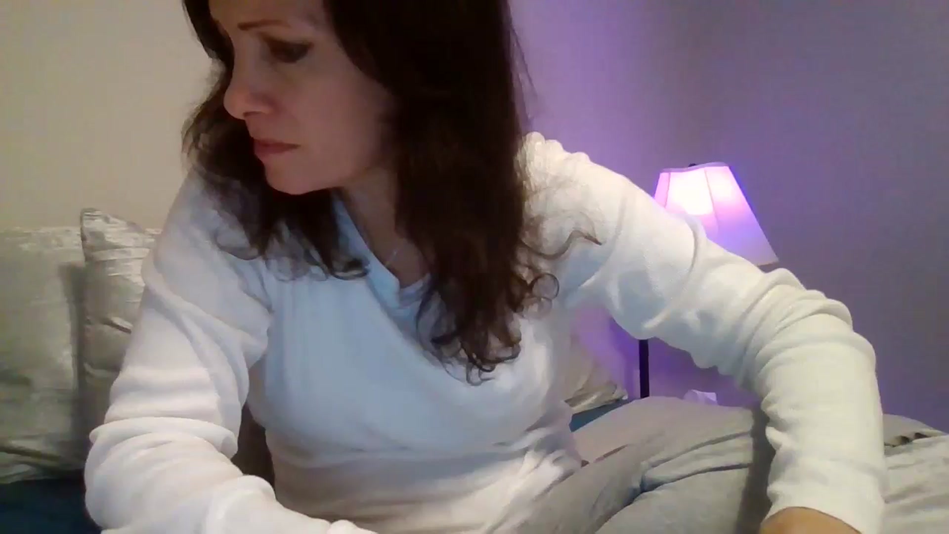 Gallery image thumbnail from LVDOLL's myfreecams stream on, 10/19/2024, 24:01 image 12 of 20