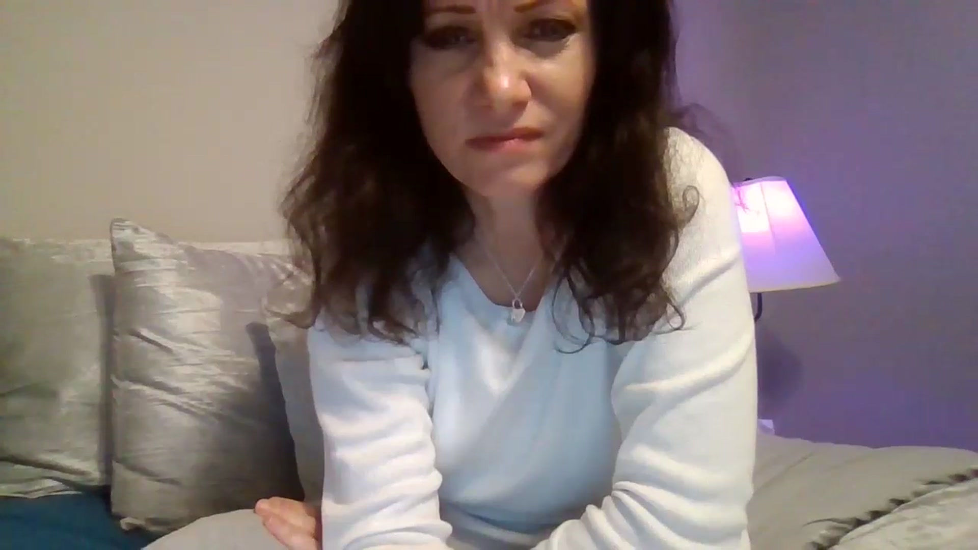 Gallery image thumbnail from LVDOLL's myfreecams stream on, 10/19/2024, 24:01 image 20 of 20