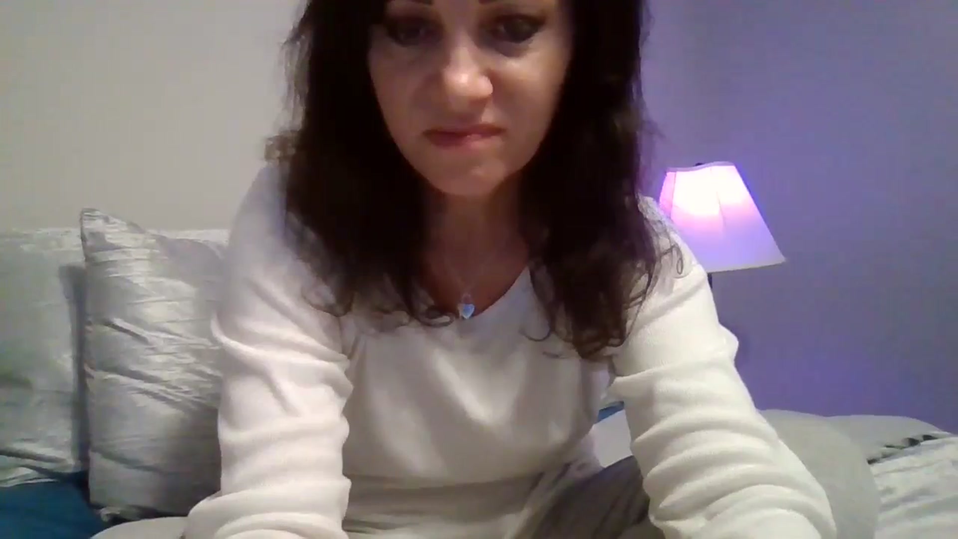 Gallery image thumbnail from LVDOLL's myfreecams stream on, 10/19/2024, 24:01 image 11 of 20