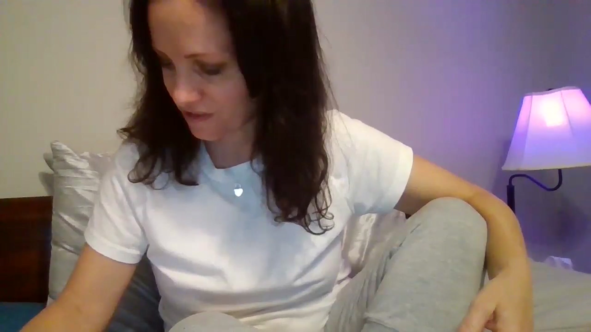 Gallery image thumbnail from LVDOLL's myfreecams stream on, 10/19/2024, 06:18 image 8 of 20
