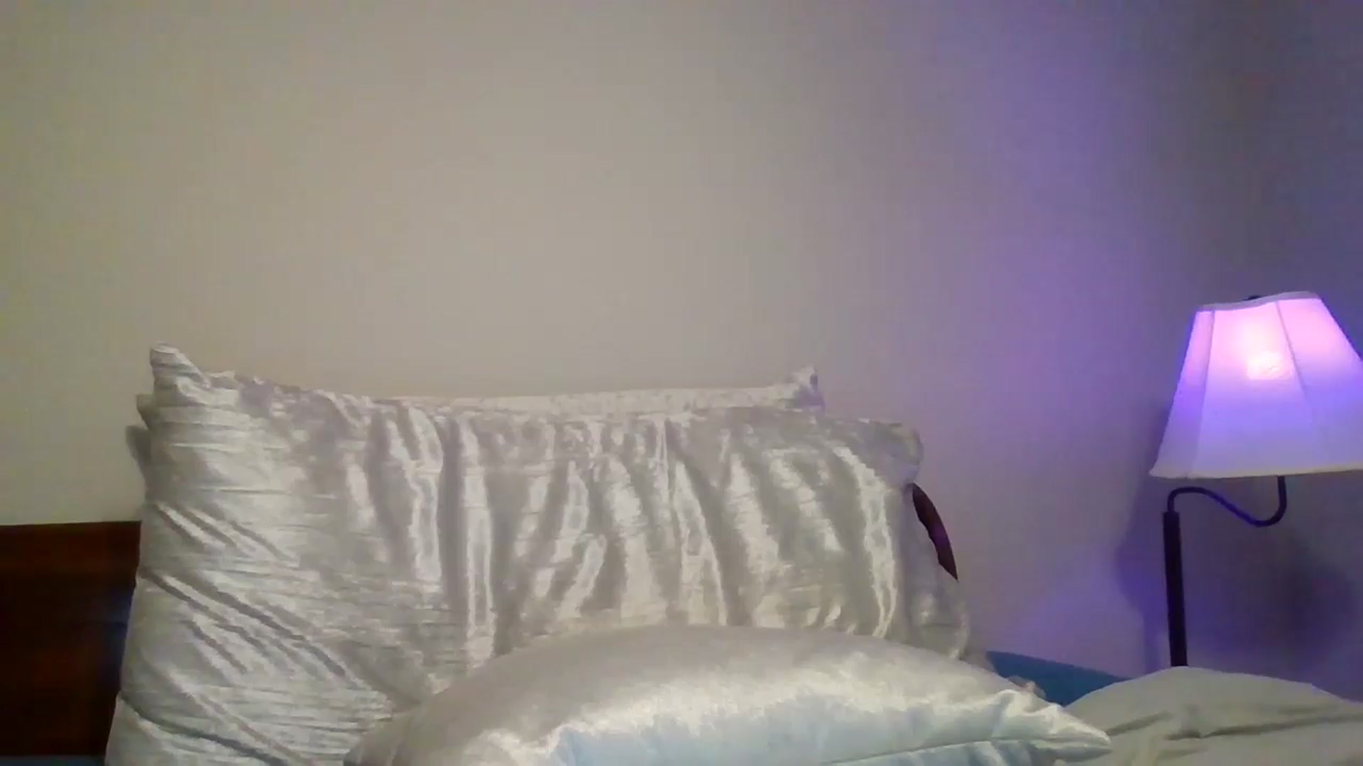 Gallery image thumbnail from LVDOLL's myfreecams stream on, 10/19/2024, 06:18 image 7 of 20