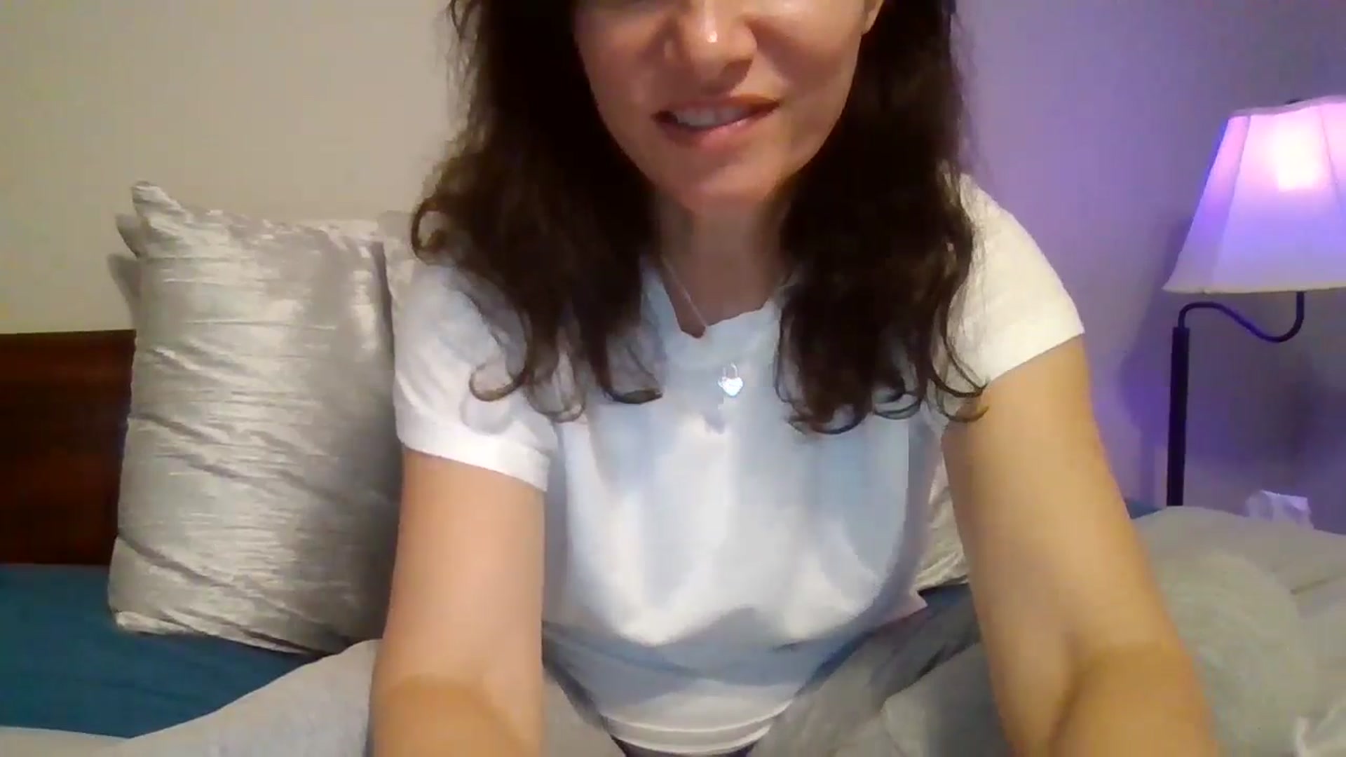 Gallery image thumbnail from LVDOLL's myfreecams stream on, 10/19/2024, 06:18 image 4 of 20