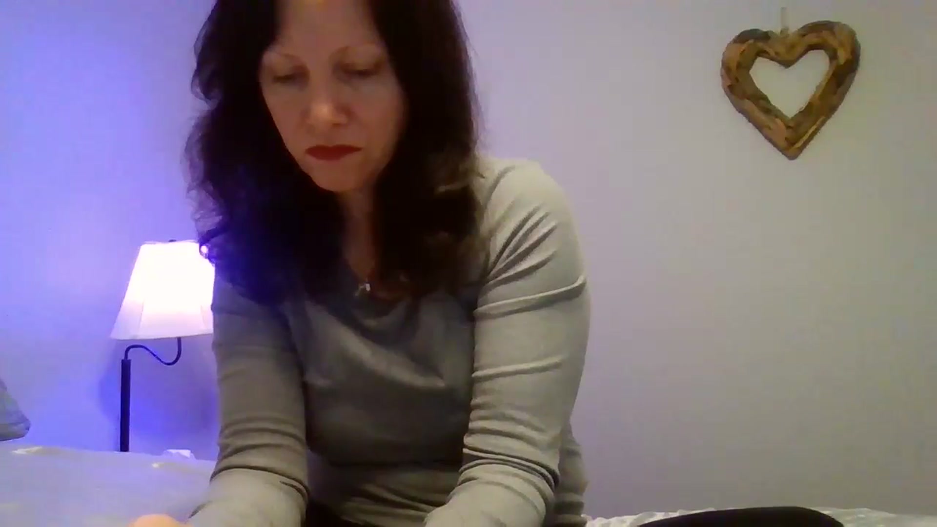 Gallery image thumbnail from LVDOLL's myfreecams stream on, 10/20/2024, 01:42 image 20 of 20