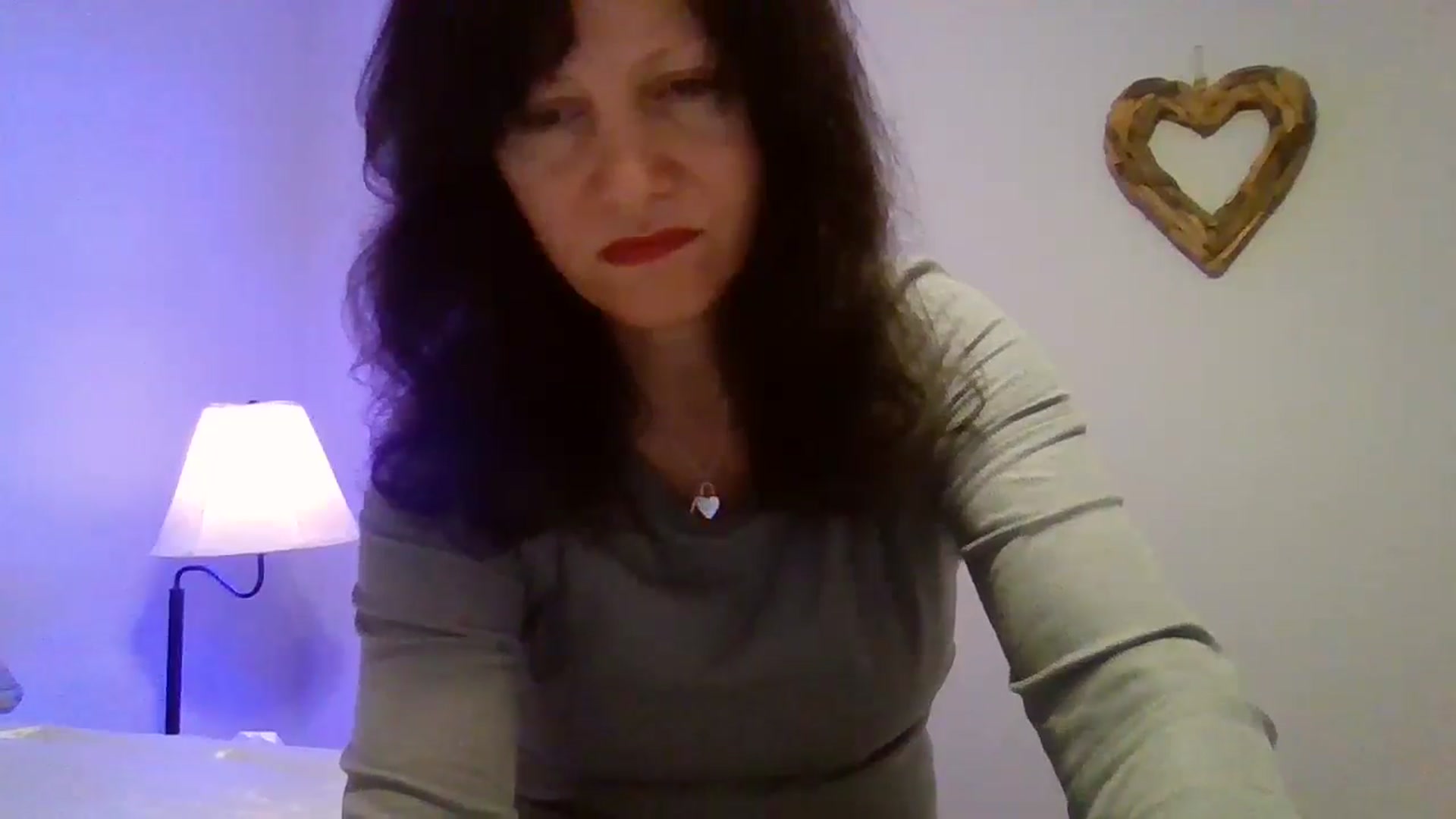 Gallery image thumbnail from LVDOLL's myfreecams stream on, 10/20/2024, 01:42 image 14 of 20