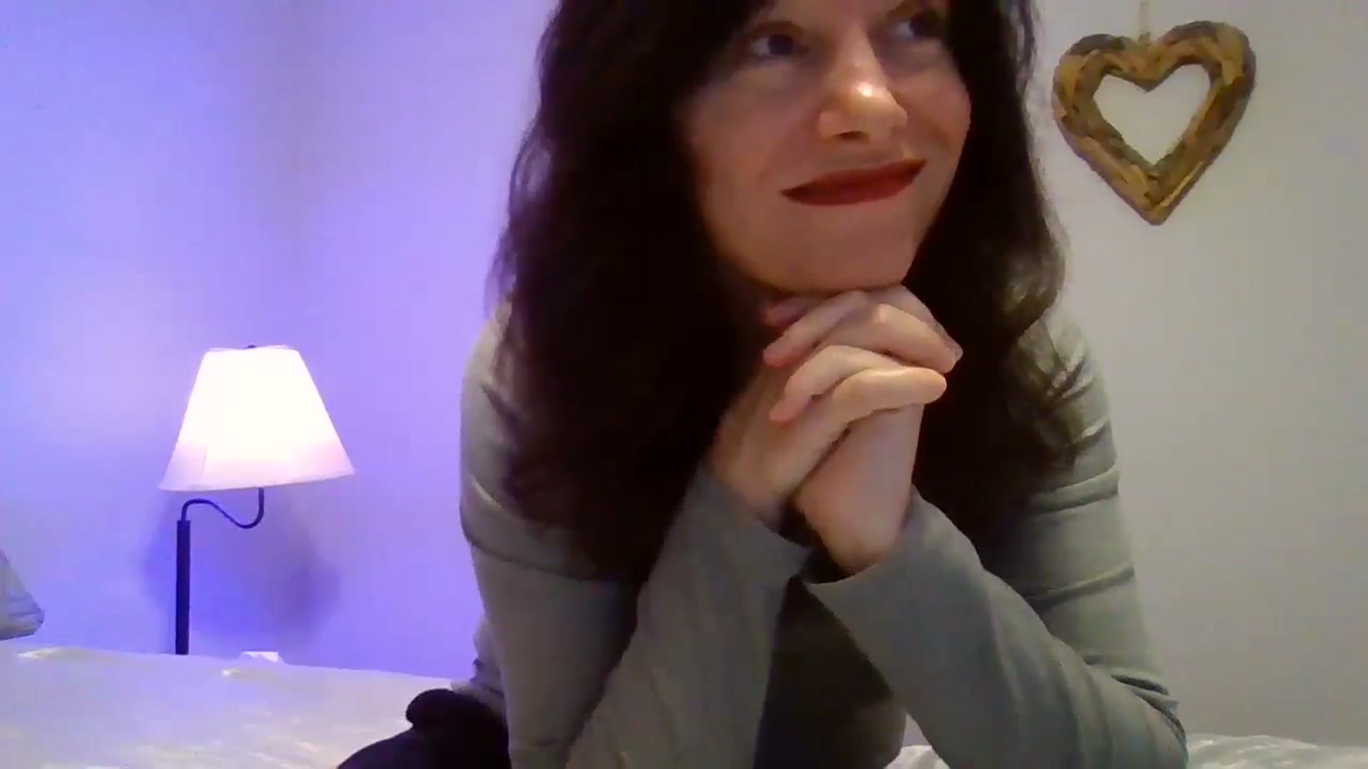 Gallery image thumbnail from LVDOLL's myfreecams stream on, 10/20/2024, 01:42 image 17 of 20