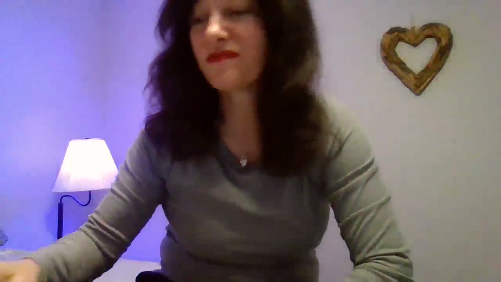 Gallery image thumbnail from LVDOLL's myfreecams stream on, 10/20/2024, 01:42 image 10 of 20