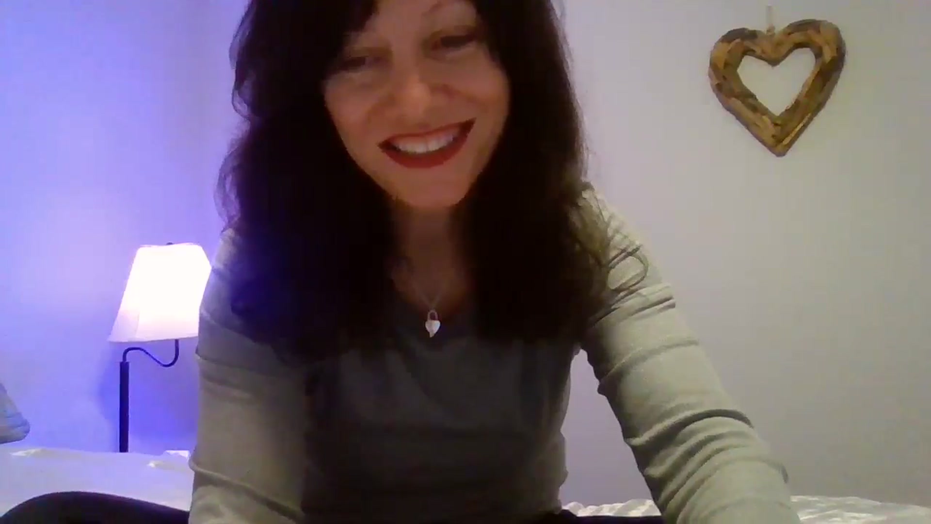 Gallery image thumbnail from LVDOLL's myfreecams stream on, 10/20/2024, 01:42 image 9 of 20