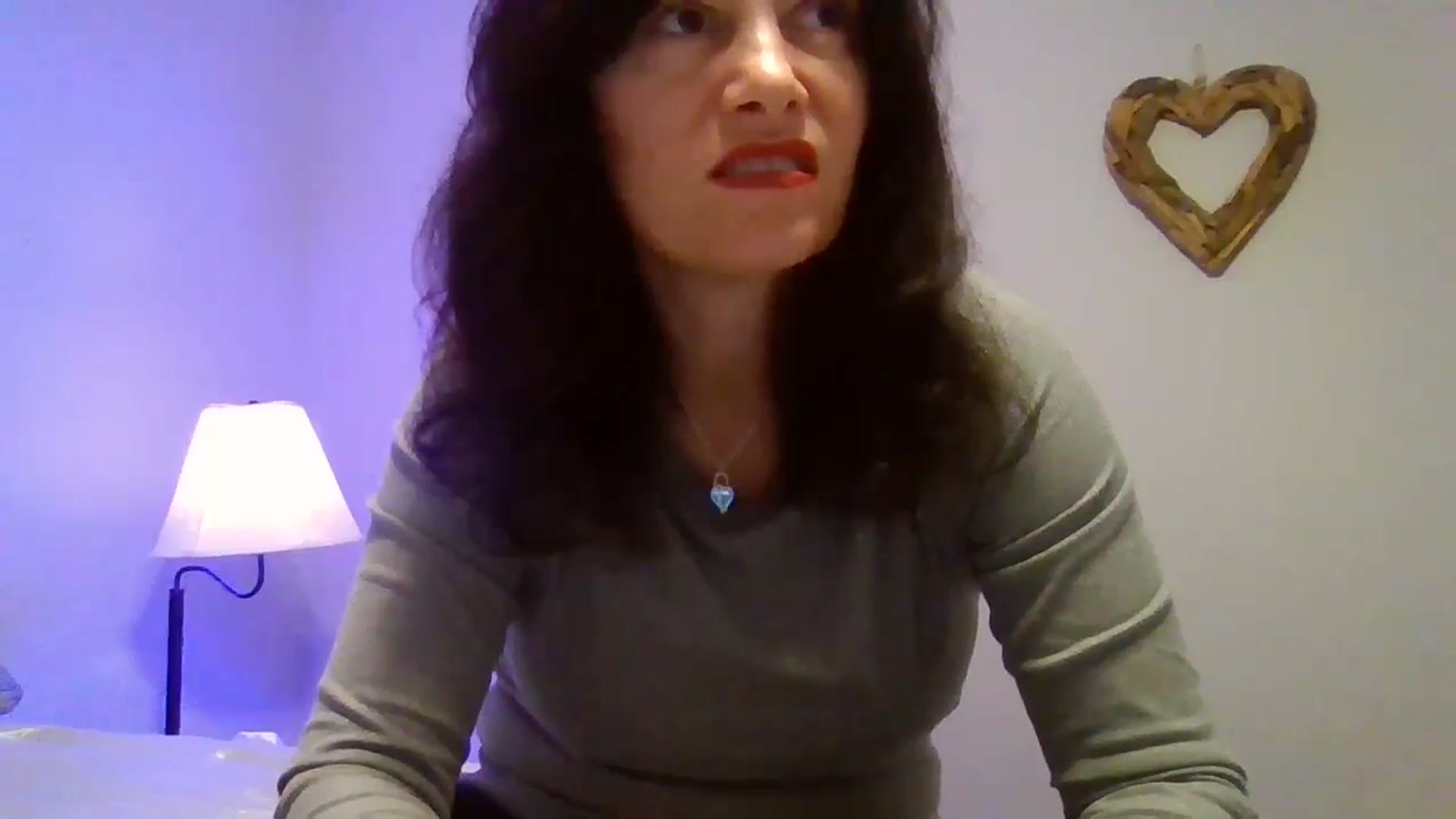 Gallery image thumbnail from LVDOLL's myfreecams stream on, 10/20/2024, 01:42 image 13 of 20