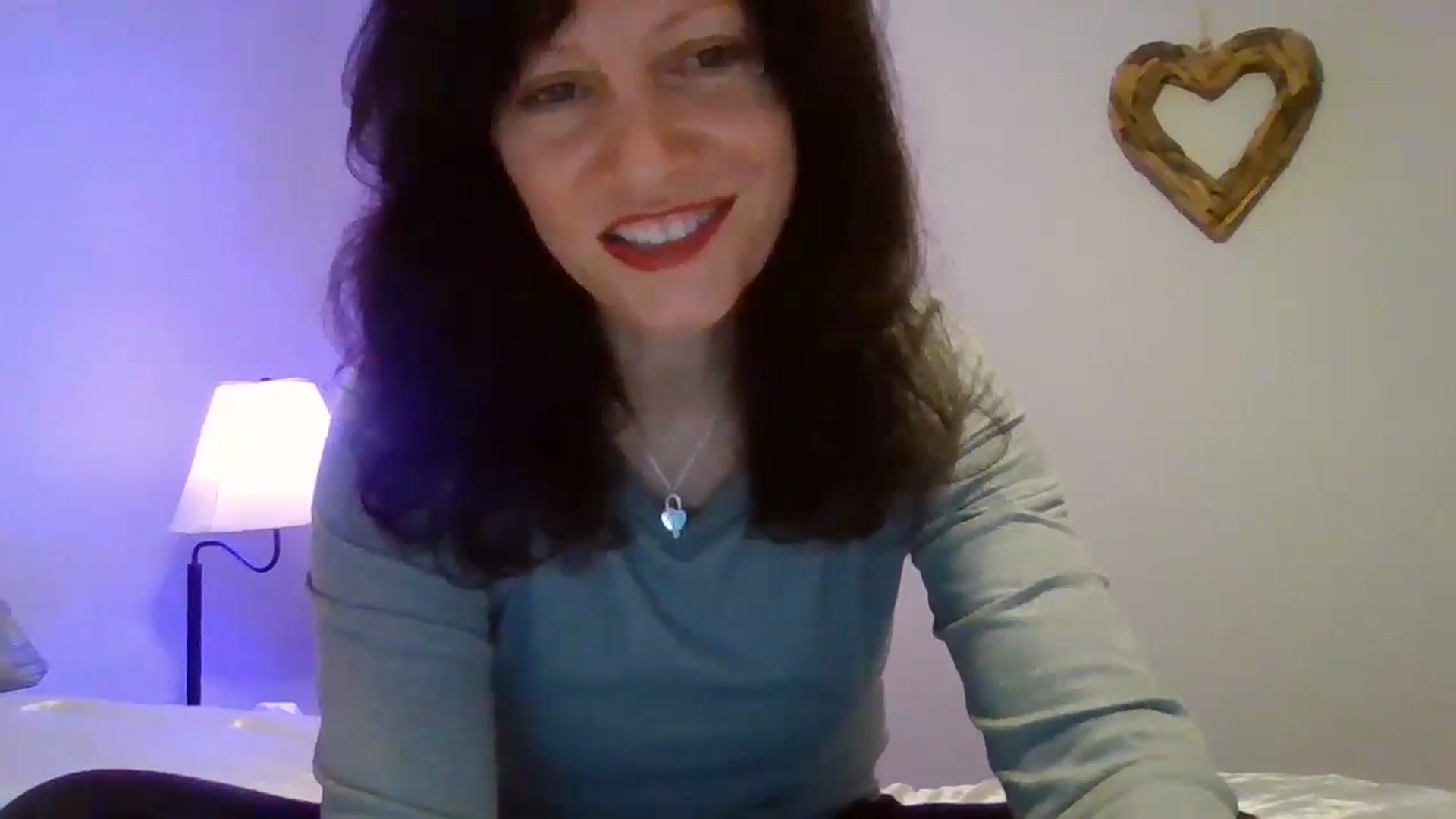 Gallery image thumbnail from LVDOLL's myfreecams stream on, 10/20/2024, 01:42 image 8 of 20