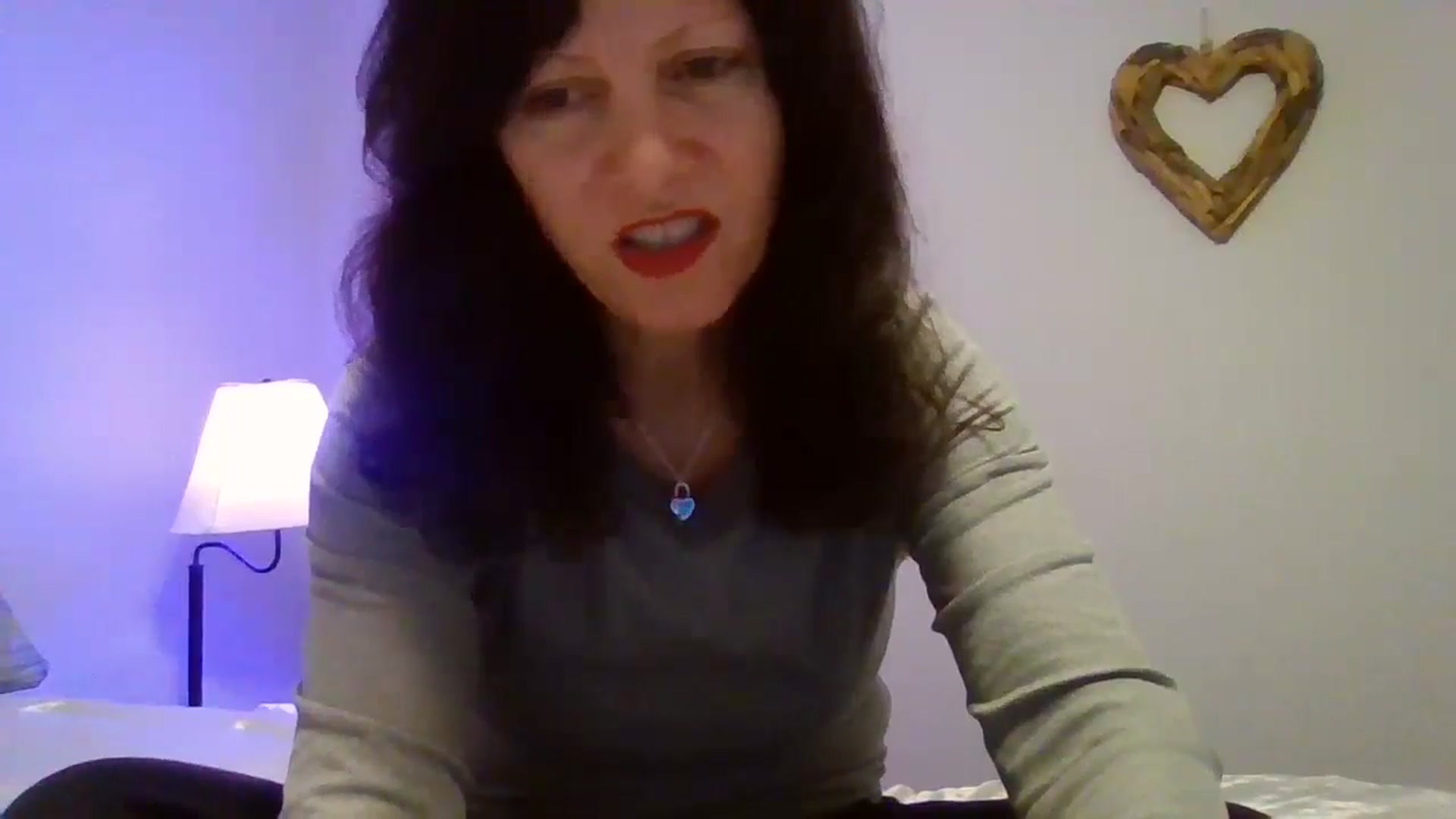 Gallery image thumbnail from LVDOLL's myfreecams stream on, 10/20/2024, 01:42 image 4 of 20