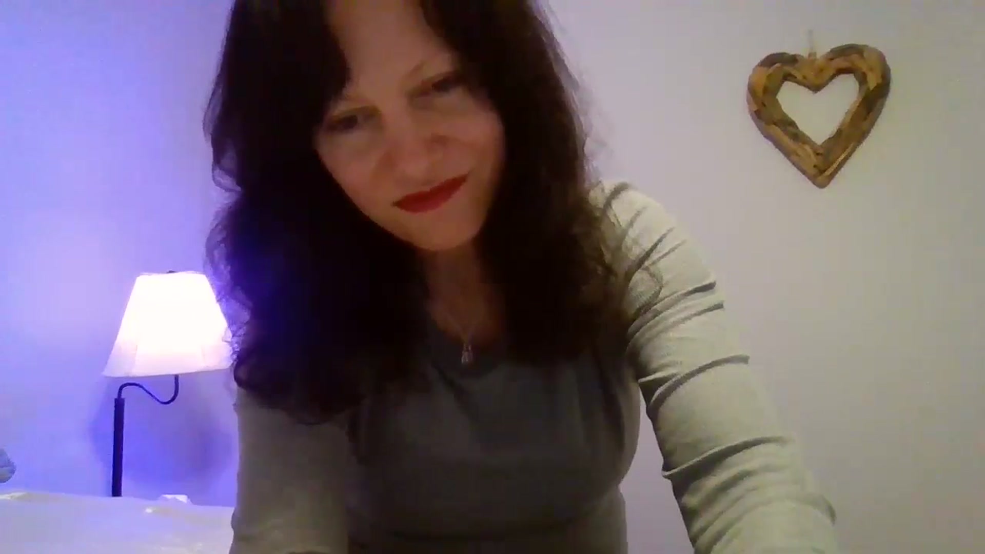 Gallery image thumbnail from LVDOLL's myfreecams stream on, 10/20/2024, 01:42 image 11 of 20