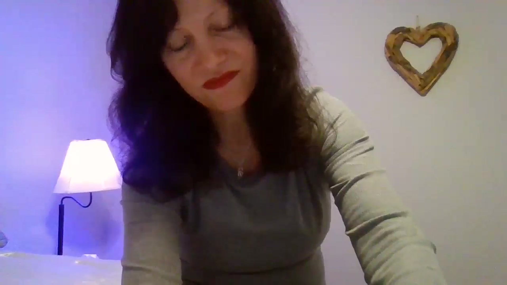Gallery image thumbnail from LVDOLL's myfreecams stream on, 10/20/2024, 01:42 image 12 of 20