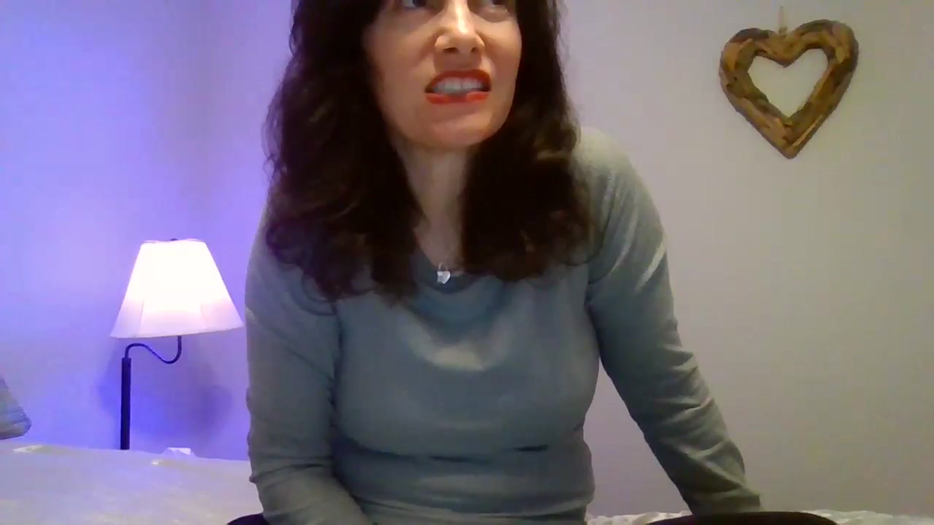 Gallery image thumbnail from LVDOLL's myfreecams stream on, 10/20/2024, 01:42 image 16 of 20