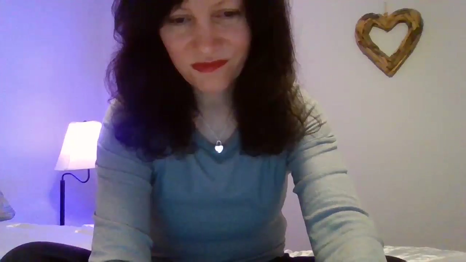 Gallery image thumbnail from LVDOLL's myfreecams stream on, 10/20/2024, 01:42 image 5 of 20