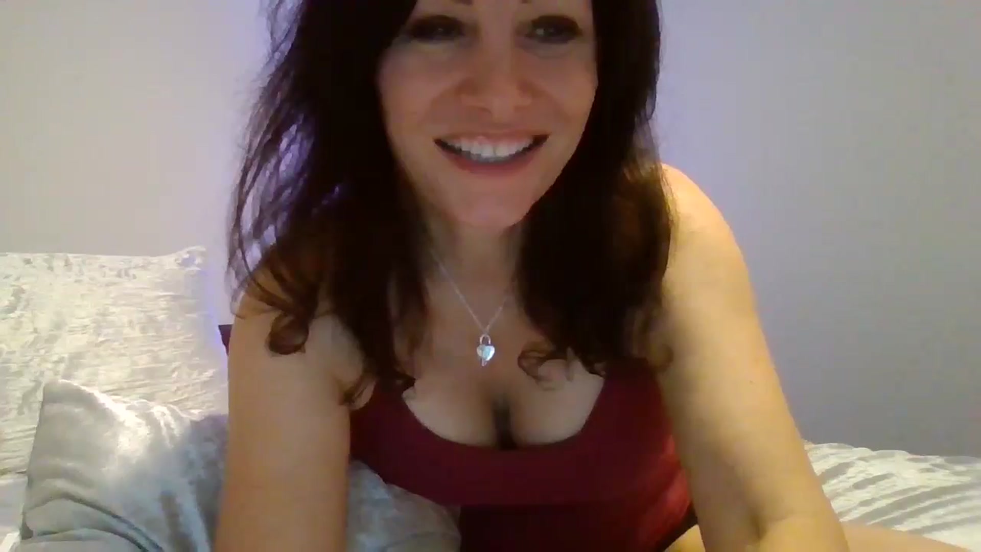 Gallery image thumbnail from LVDOLL's myfreecams stream on, 10/21/2024, 05:35 image 7 of 20