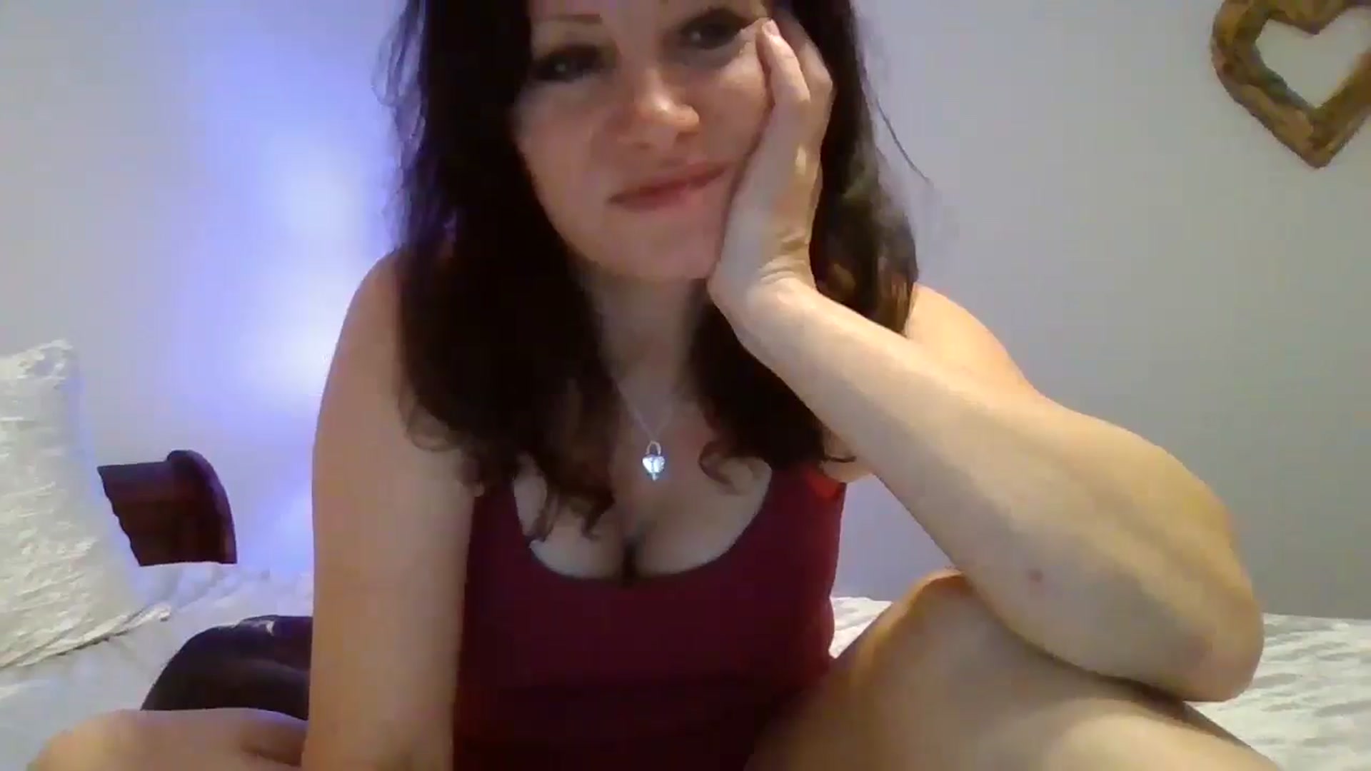 Gallery image thumbnail from LVDOLL's myfreecams stream on, 10/21/2024, 05:35 image 17 of 20