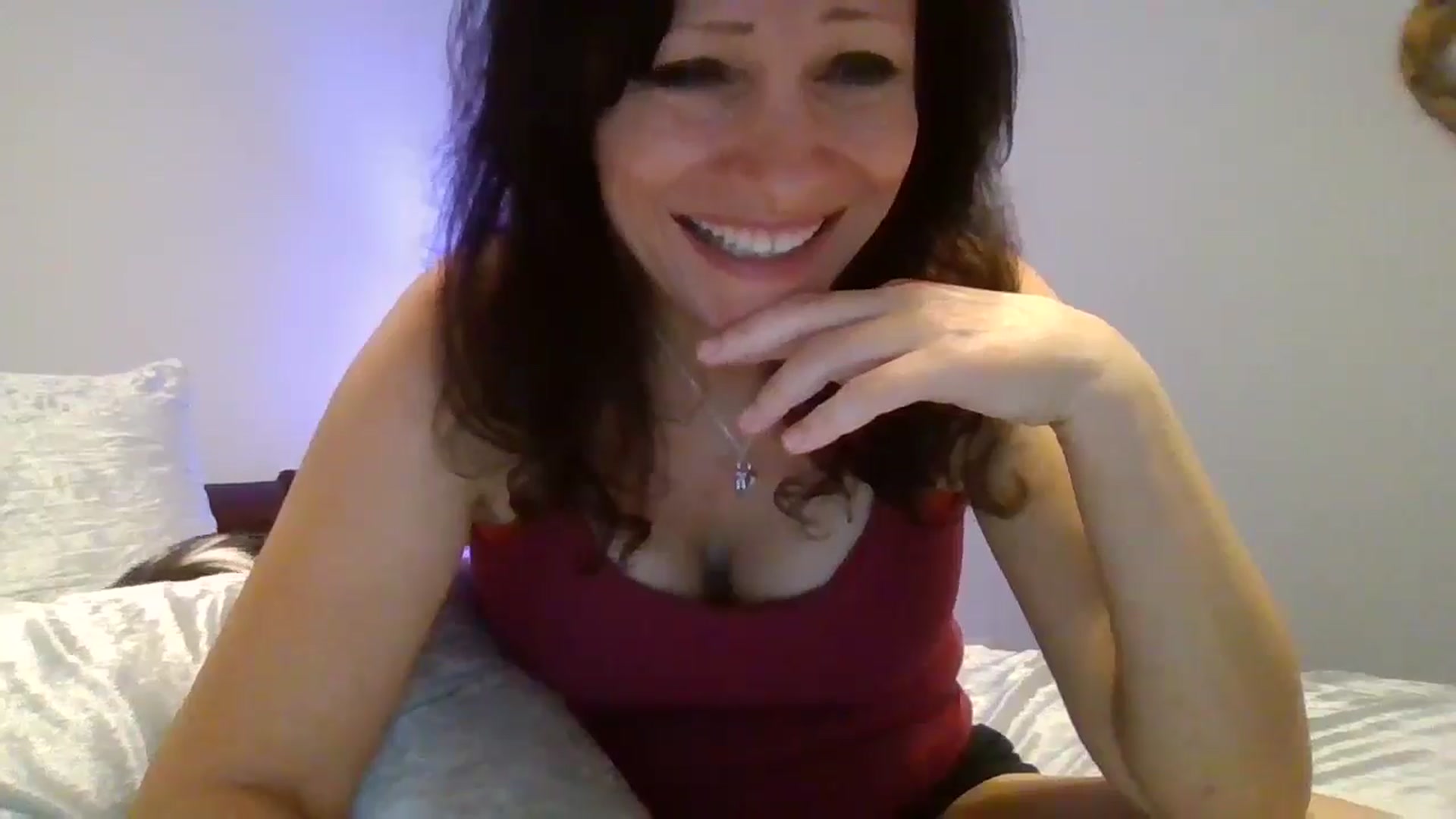 Gallery image thumbnail from LVDOLL's myfreecams stream on, 10/21/2024, 05:35 image 6 of 20
