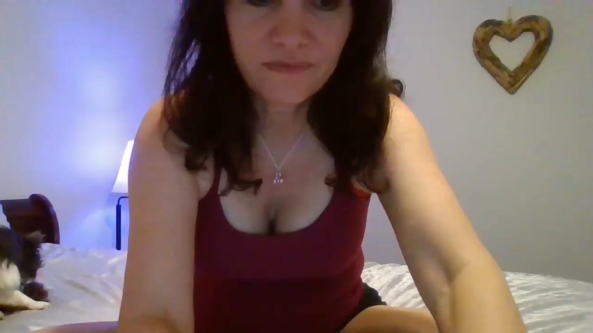 Gallery image thumbnail from LVDOLL's myfreecams stream on, 10/21/2024, 05:35 image 1 of 20