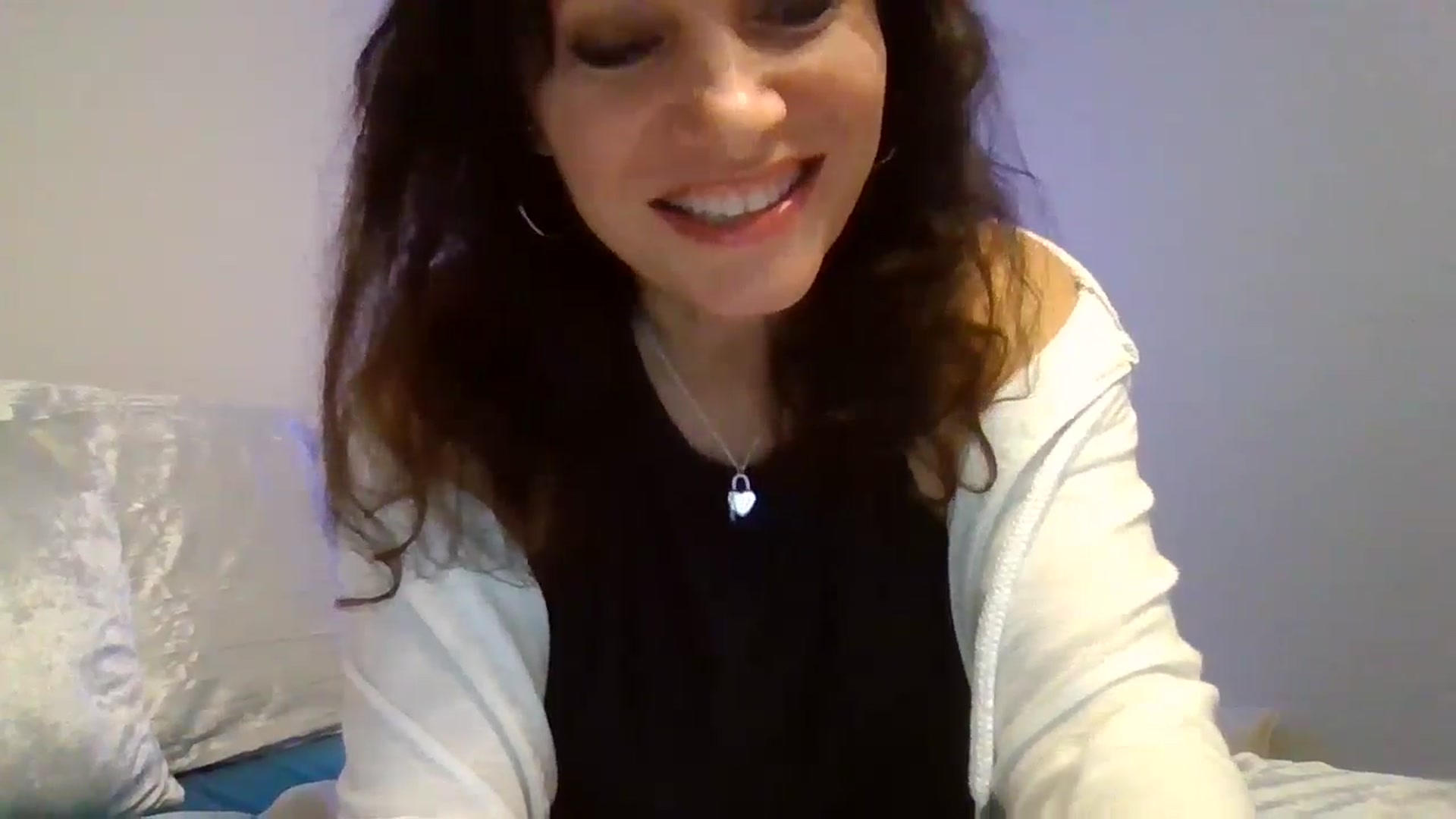 Gallery image thumbnail from LVDOLL's myfreecams stream on, 10/22/2024, 03:56 image 7 of 20