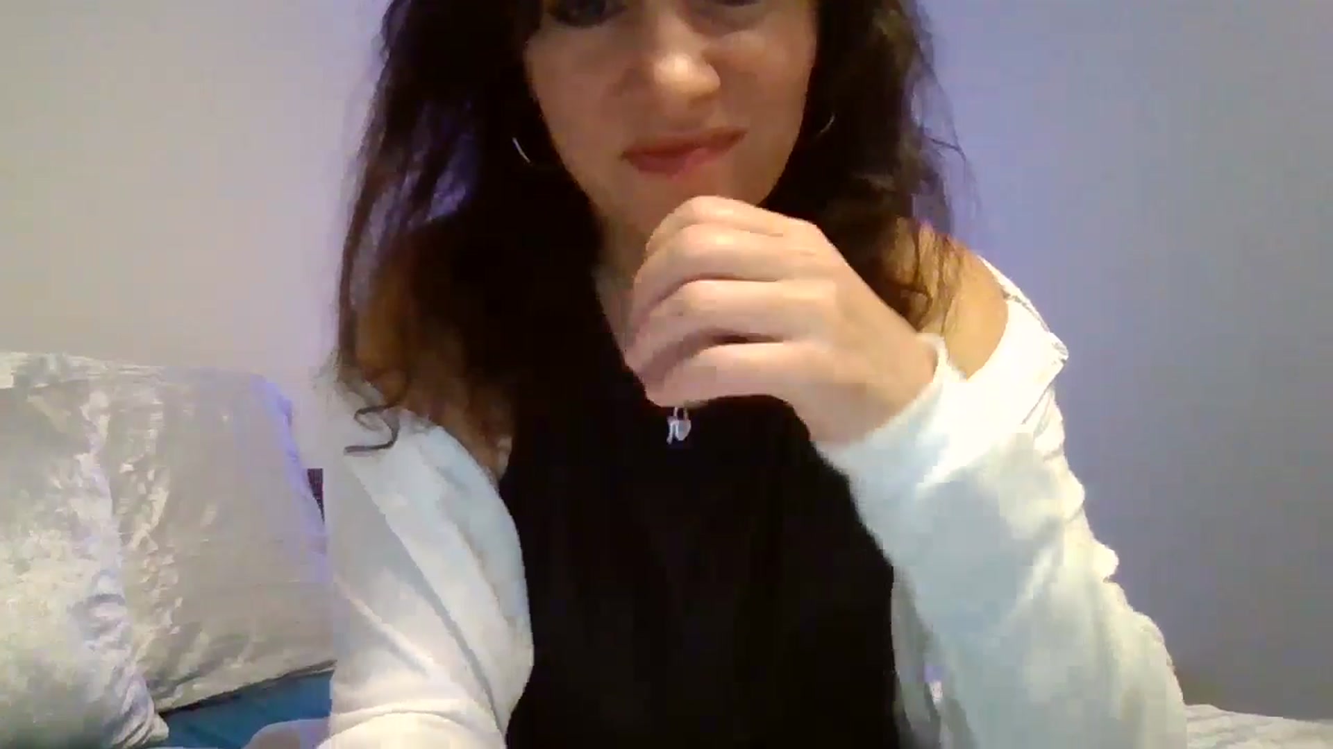 Gallery image thumbnail from LVDOLL's myfreecams stream on, 10/22/2024, 03:56 image 6 of 20