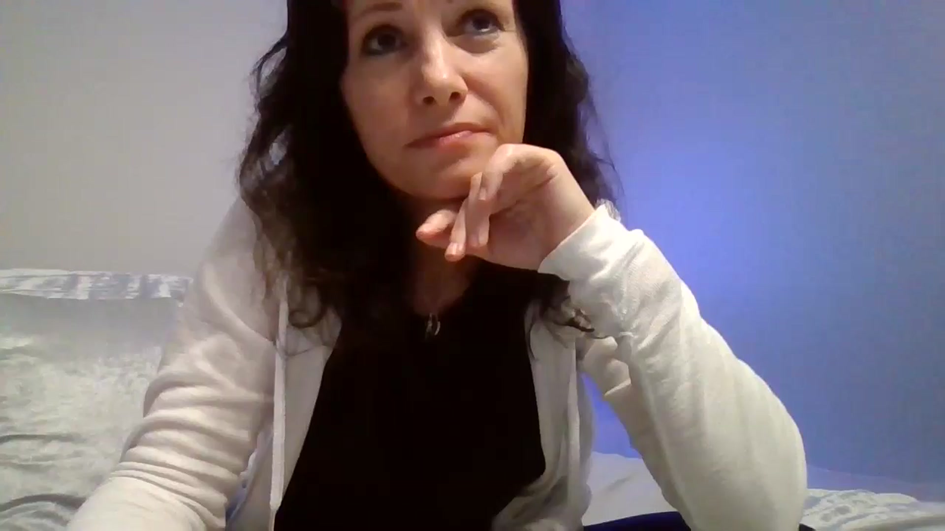 Gallery image thumbnail from LVDOLL's myfreecams stream on, 10/22/2024, 04:24 image 1 of 20