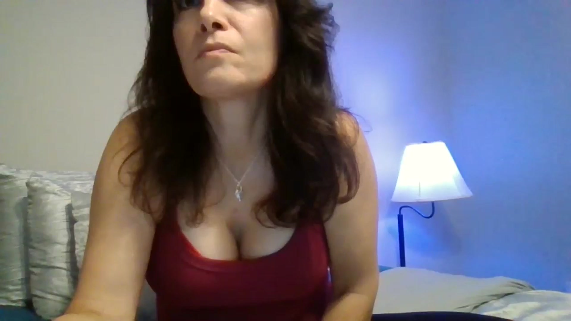 Gallery image thumbnail from LVDOLL's myfreecams stream on, 10/22/2024, 23:32 image 18 of 20