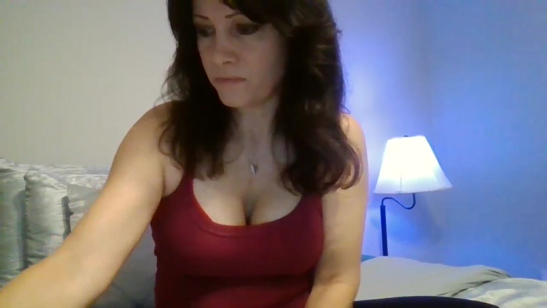 Gallery image thumbnail from LVDOLL's myfreecams stream on, 10/22/2024, 23:32 image 16 of 20