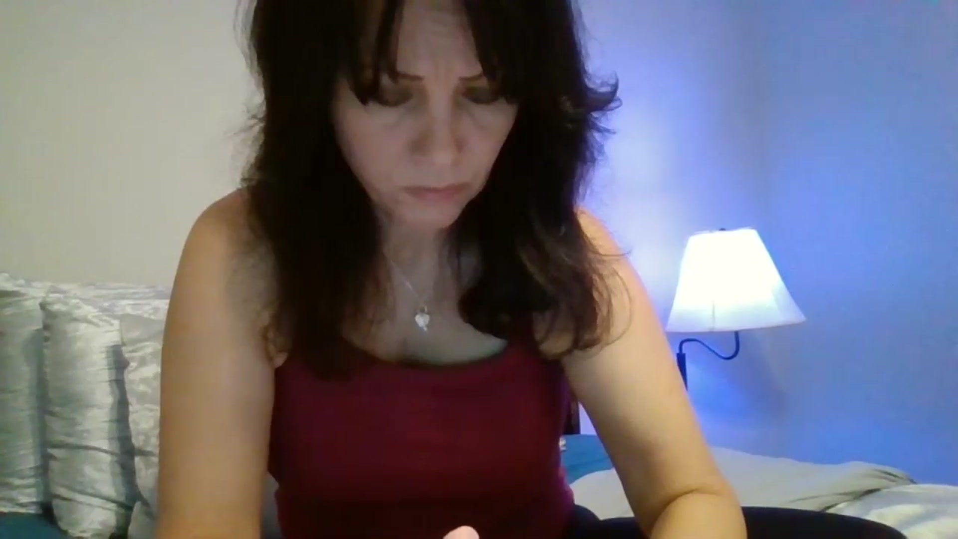 Gallery image thumbnail from LVDOLL's myfreecams stream on, 10/22/2024, 23:32 image 5 of 20
