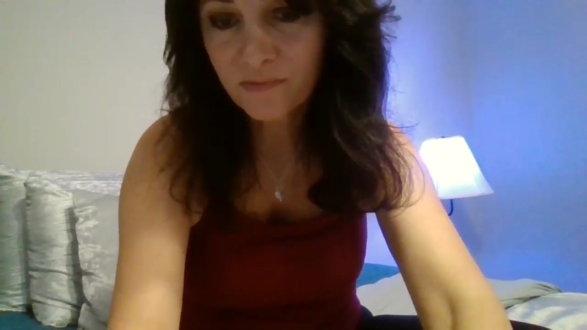 Gallery image thumbnail from LVDOLL's myfreecams stream on, 10/22/2024, 23:32 image 6 of 20