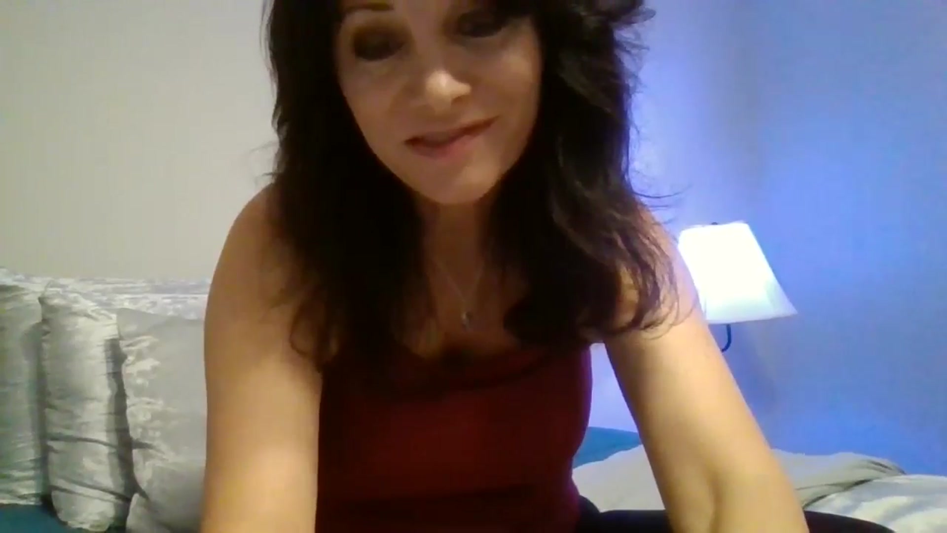 Gallery image thumbnail from LVDOLL's myfreecams stream on, 10/22/2024, 23:32 image 10 of 20