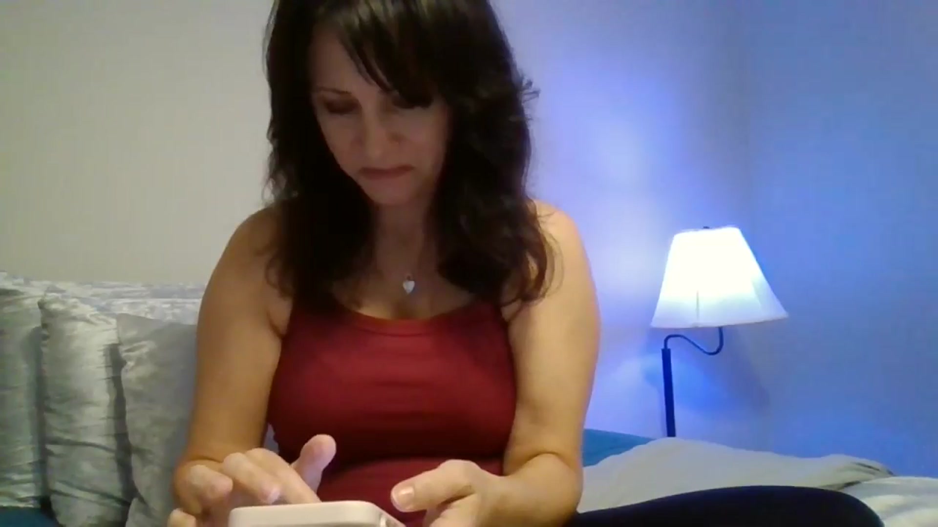 Gallery image thumbnail from LVDOLL's myfreecams stream on, 10/22/2024, 23:32 image 8 of 20
