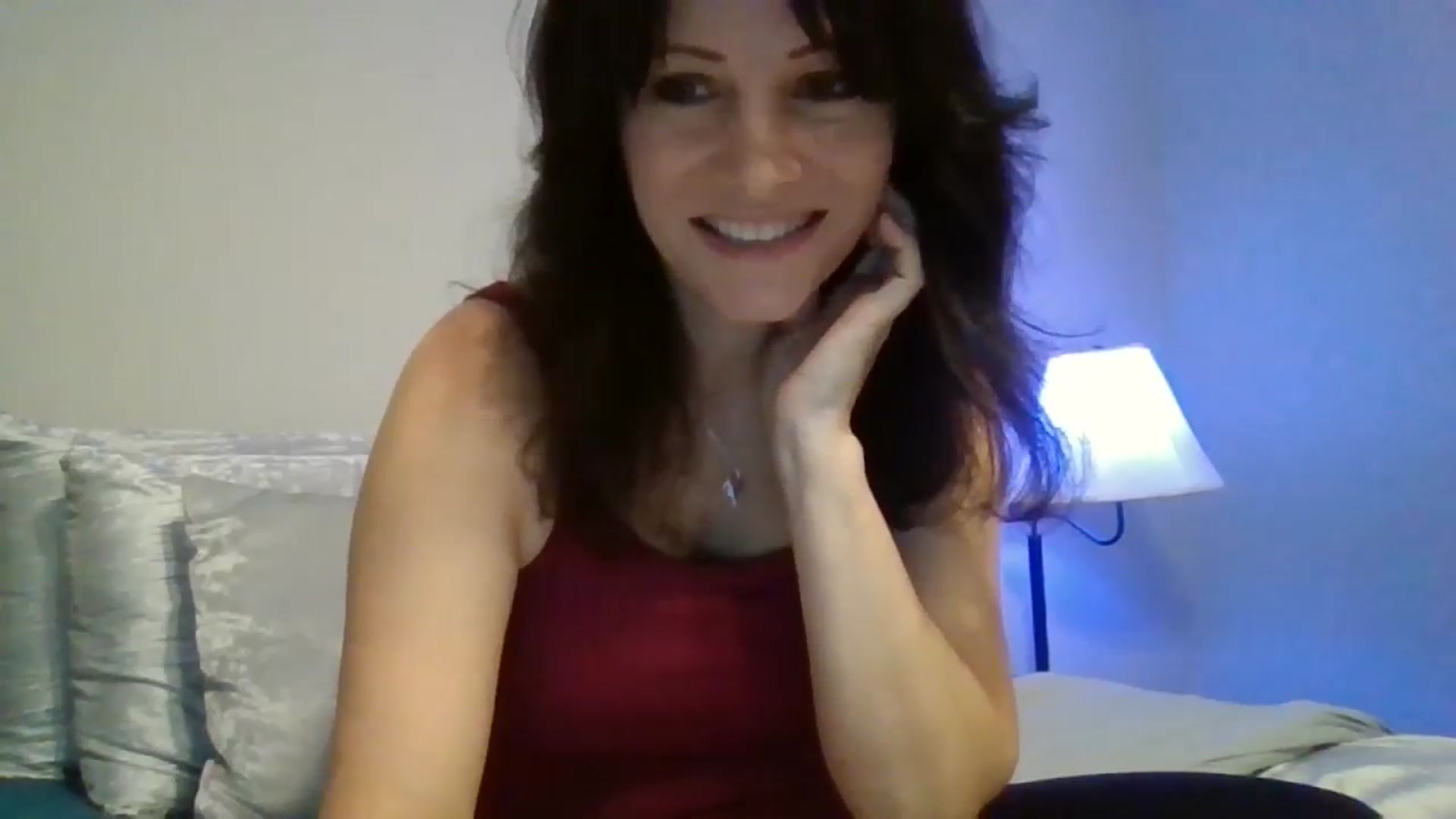 Gallery image thumbnail from LVDOLL's myfreecams stream on, 10/22/2024, 23:32 image 2 of 20