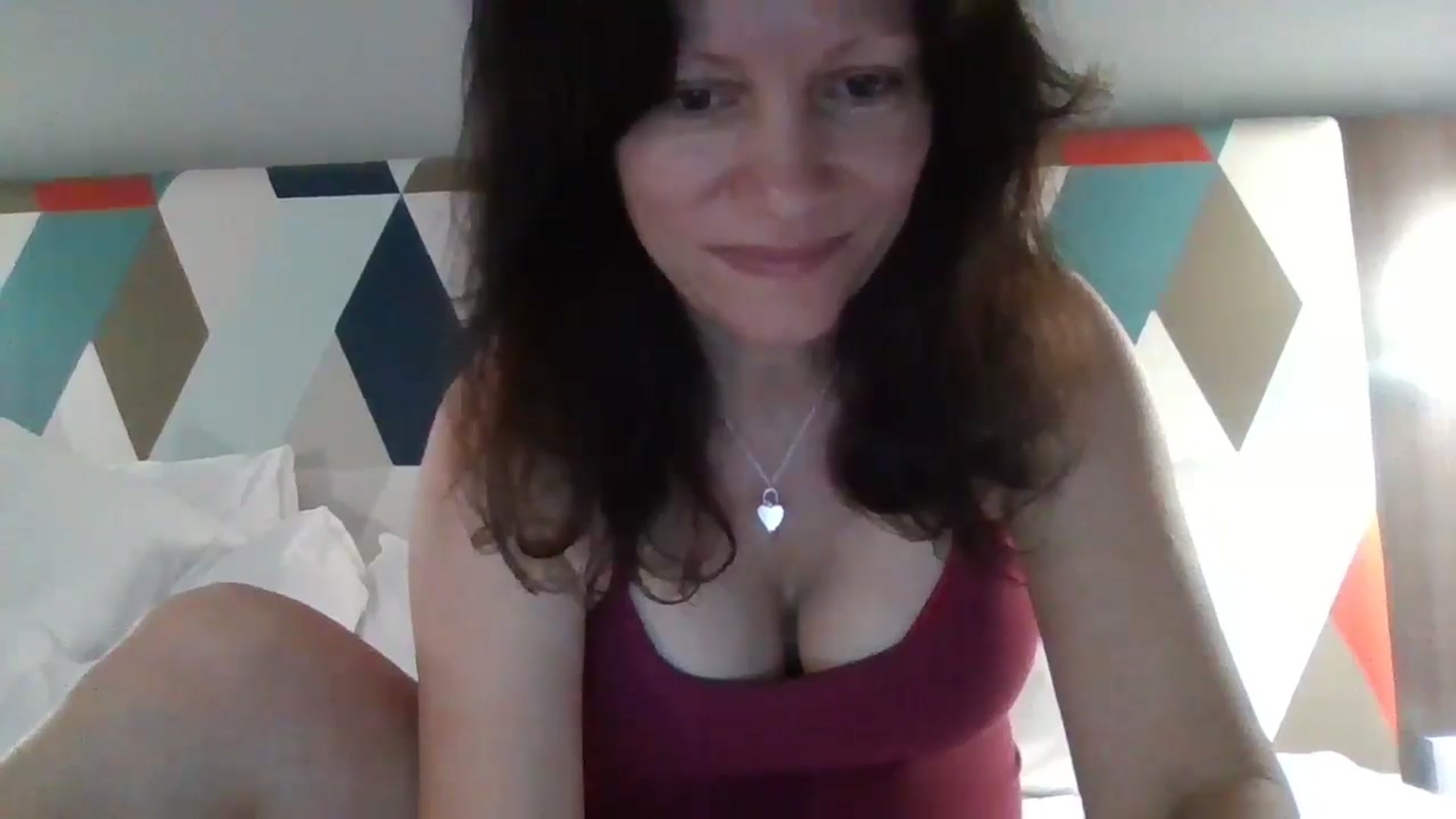 Gallery image thumbnail from LVDOLL's myfreecams stream on, 10/24/2024, 04:12 image 8 of 20