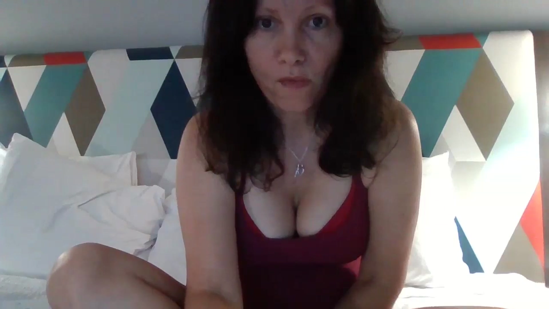 Gallery image thumbnail from LVDOLL's myfreecams stream on, 10/24/2024, 04:12 image 16 of 20