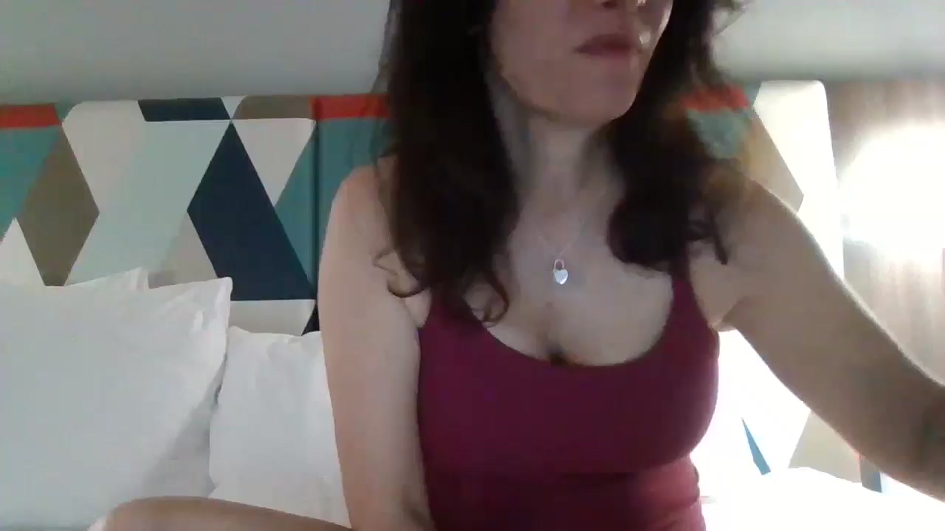 Gallery image thumbnail from LVDOLL's myfreecams stream on, 10/24/2024, 04:12 image 1 of 20