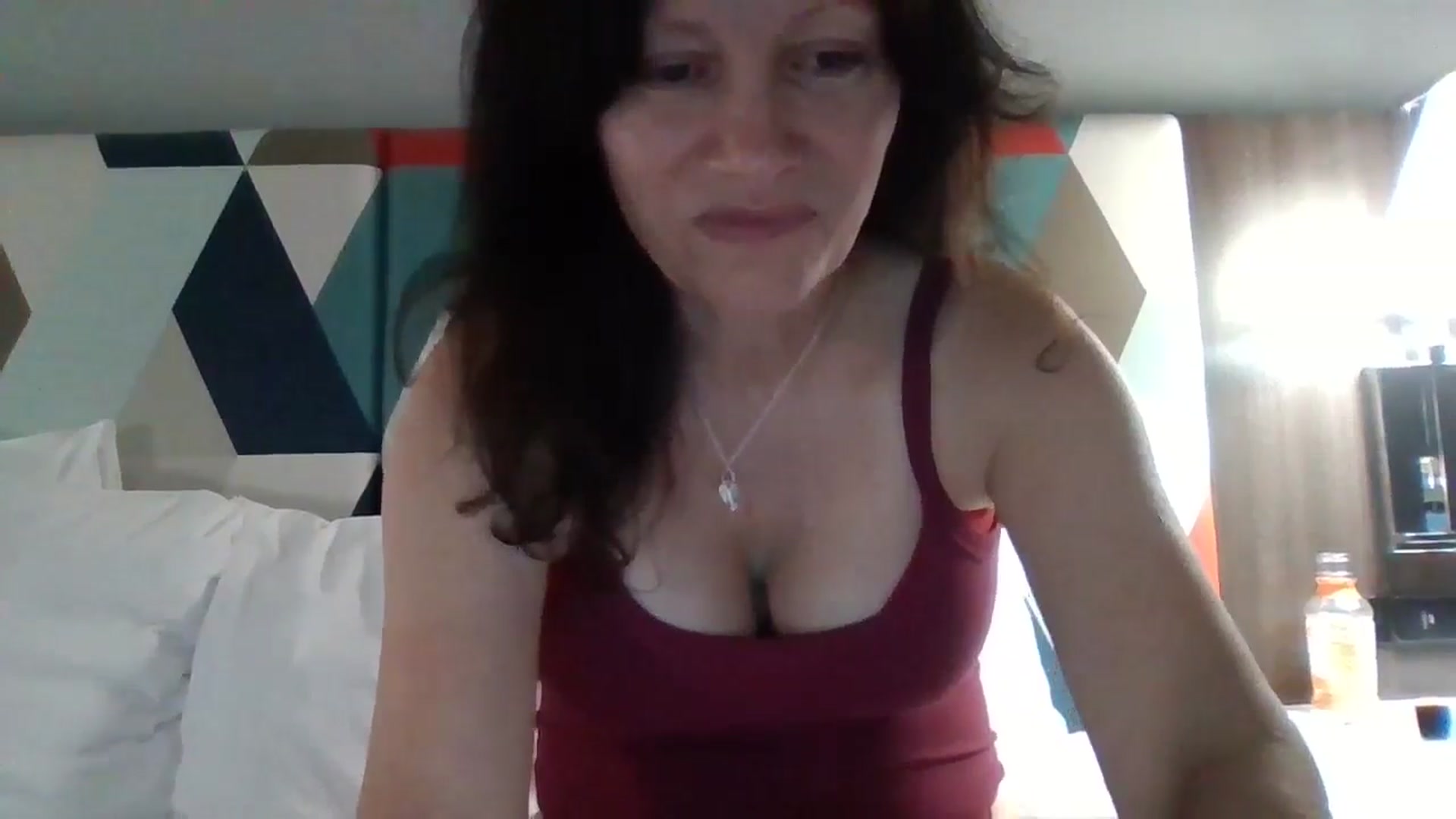 Gallery image thumbnail from LVDOLL's myfreecams stream on, 10/24/2024, 04:12 image 6 of 20