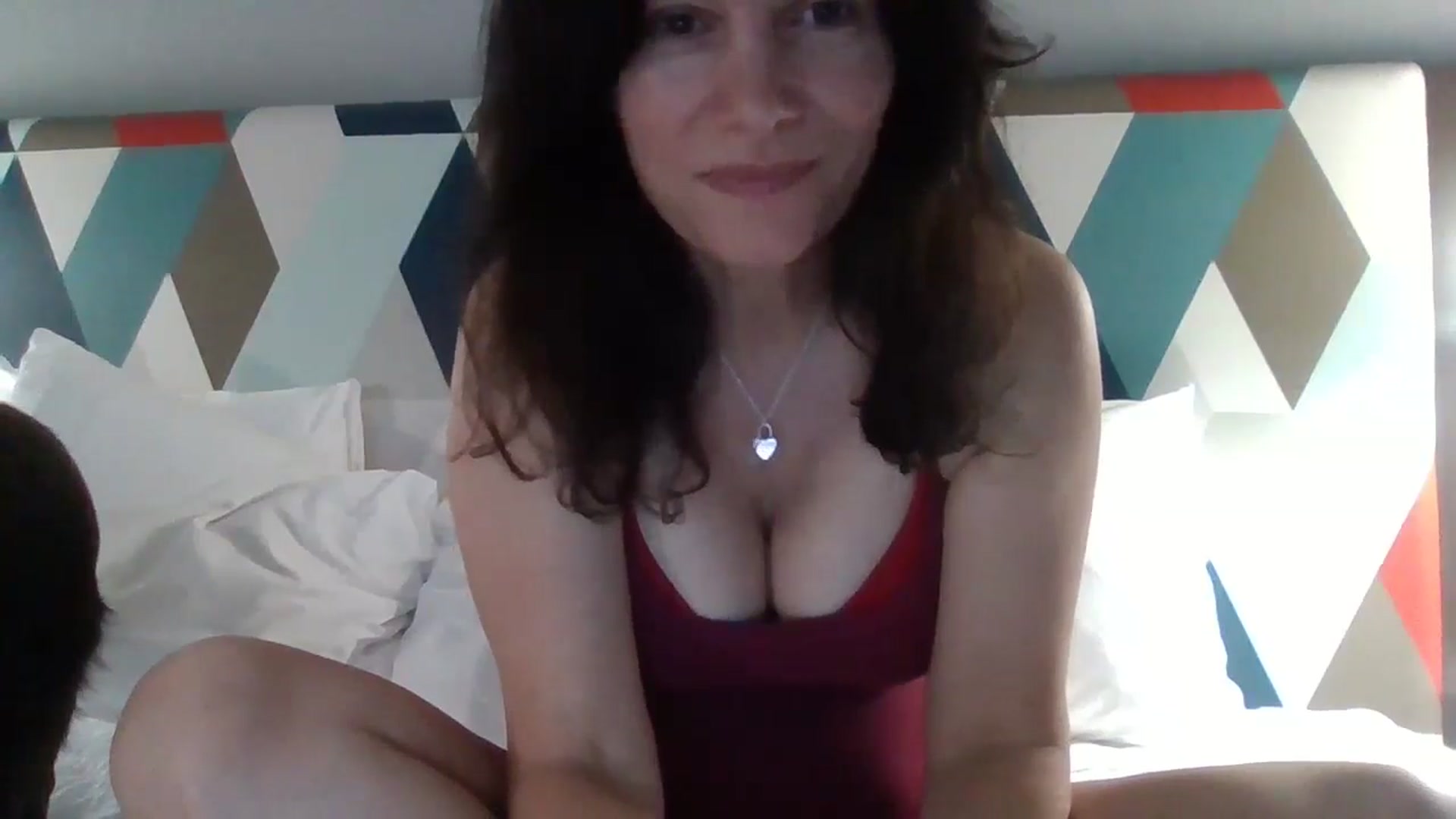 Gallery image thumbnail from LVDOLL's myfreecams stream on, 10/24/2024, 04:12 image 13 of 20