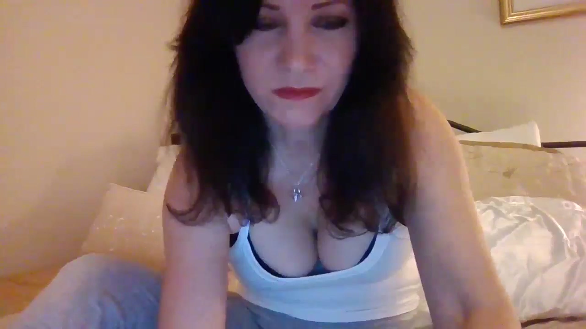 Gallery image thumbnail from LVDOLL's myfreecams stream on, 10/28/2024, 03:05 image 17 of 20