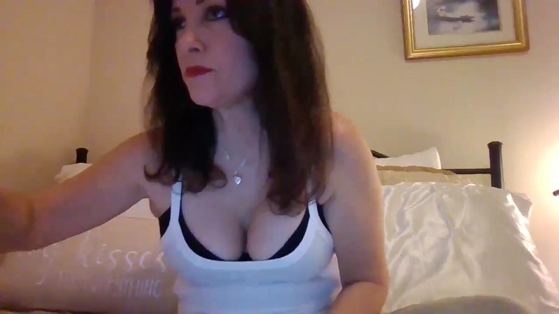 Gallery image thumbnail from LVDOLL's myfreecams stream on, 10/28/2024, 03:05 image 8 of 20